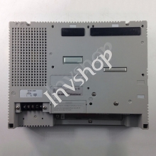 Neue original TOUCHSCREEN Pro-Gesicht AST3501-T1-AF