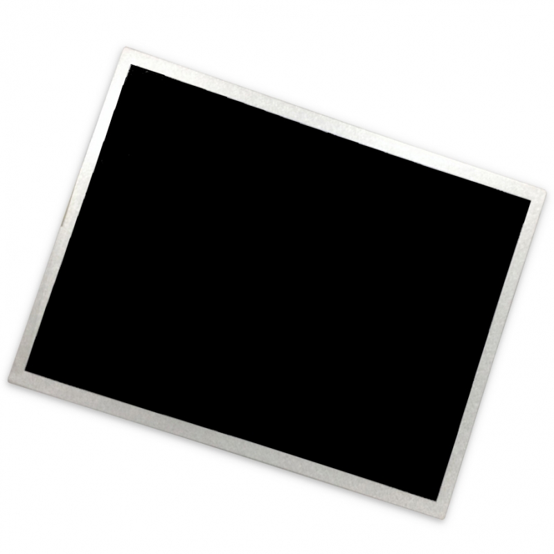 G150XVN01.0 Neu und Original AUO 15-Zoll-LCD-Display