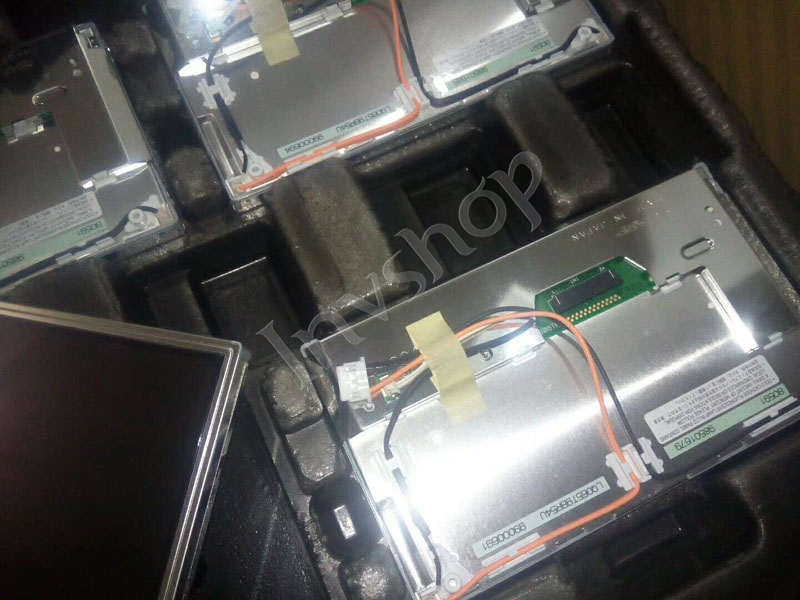 Fdf60ba60 igbt - Module verkauft.