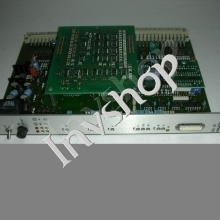 SULZER RK10