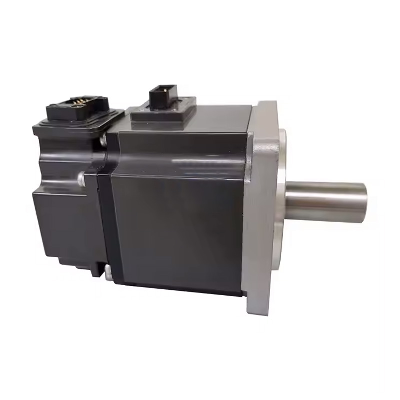 HF-KE23W1-S100 Mitsubishi-Servomotor