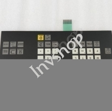 6FC5303-0DM13-1AA0 Siemens Keypad Brand New