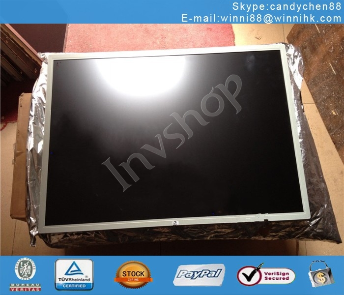 ESA-Y3040A25-21 for NSK Used 60 days warranty