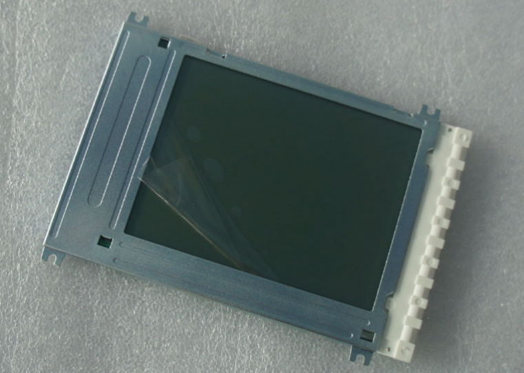 LM32K10 5.7