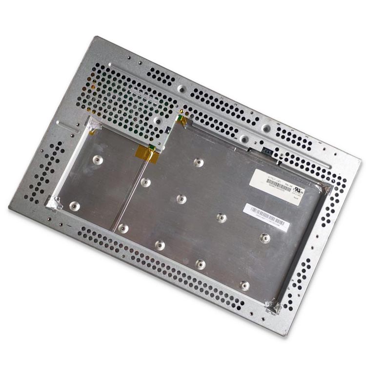 CMO G170J1-LE1 17 inch LCD screen
