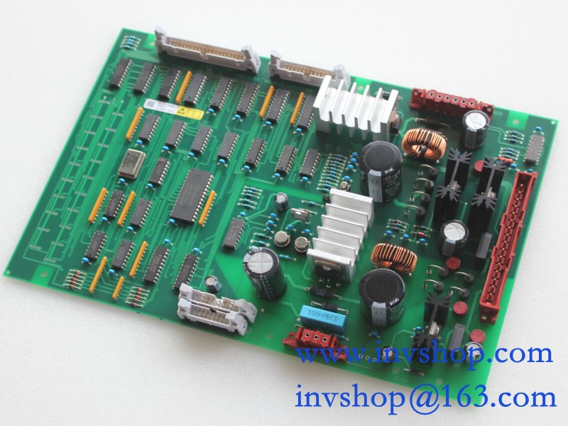 dnk / dnk2 kompatibel 00.785.0082/00.781.1267
