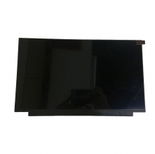 NV156FHM-N4R BOE 15,6 