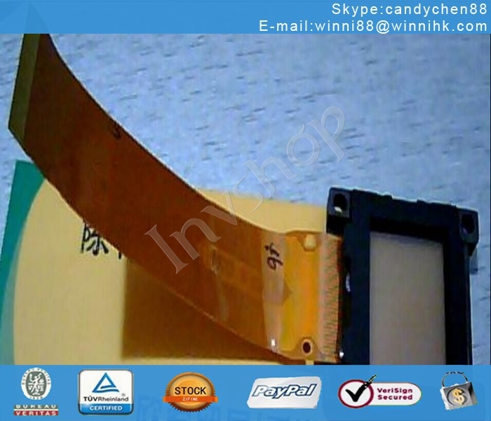 LENZE SERVO DRIVE EVS9322-EP 80WU
