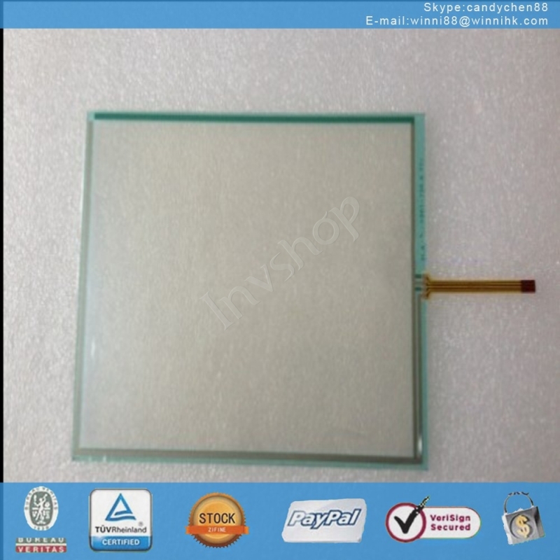 h3104a-n00f062 touchscreen glas