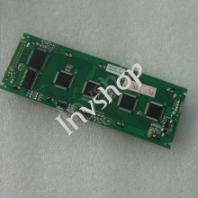 LMBJ6T003E34P industrial lcd display