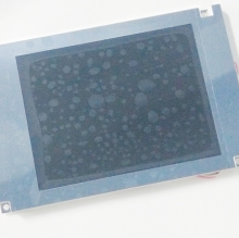 AM-320240NTMQW-30H 5.7inch 320*240 lcd screen panel