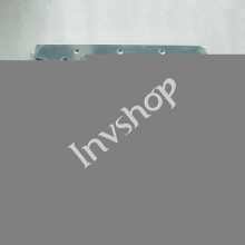 LM201U05-SLM1 LG 20.1inch LCD Display New and Original