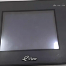 LCD Display for MT4300L HMI