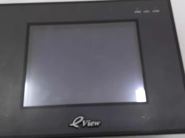 LCD Display for MT4300L HMI
