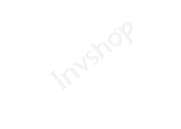 HX121WX1-111 12.1 inch touch LCD HYDIS
