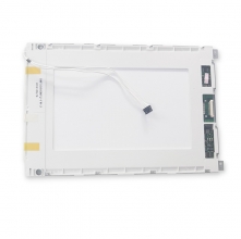 new DMF50260NFU-FW-2 LCD screen LCD display