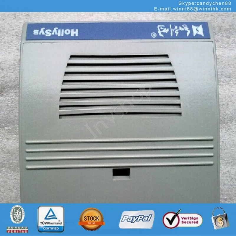 for HOLLYSYS Used FM162 module 60 days warranty