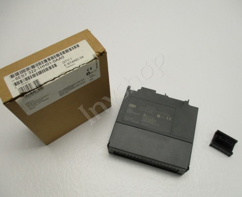encoder A860-0315-T101,2000P