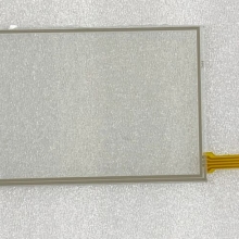 PRO-FACE GP-4401WW Touch screen glass