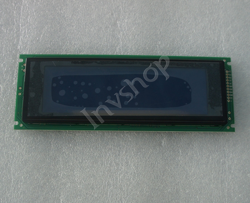 LMBJ6T003E34P industrial lcd display