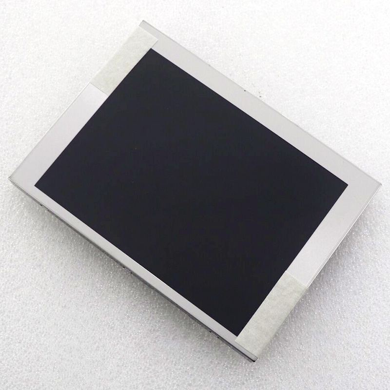G057QN01 V.2 AUO 5.7inch lcd display G057QN01 V2