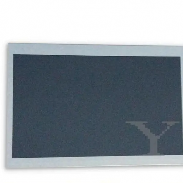 TX13D06VM2BAA Hitachi 5-Zoll-LCD-display