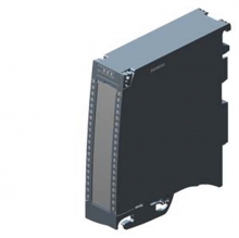 new 6ES7954-8LF03-0AA0 Memory card