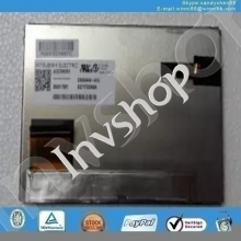 LCD Screen Panel Display For LG 7