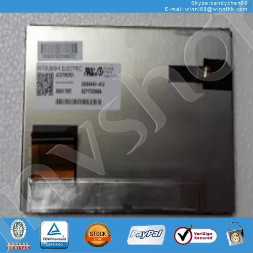 LCD Screen Panel Display For LG 7