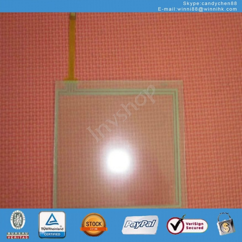 Keys film for MT506TV46GWV New EVIEW Wholesale