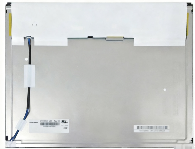 G150XGE-L04 Rev.C3 FOR 15.0-inch 1024*768 lcd display PANEL