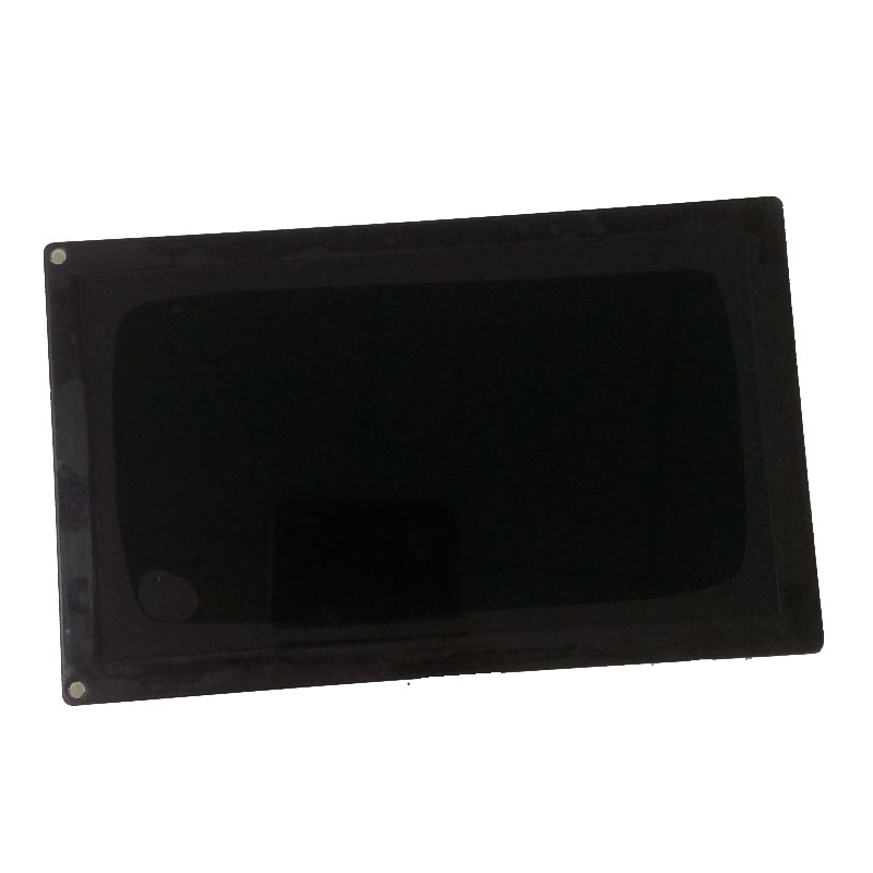 NEW DD160F80 SANREX MODULE