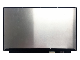 NV133FHM-N59 BOE 13.3
