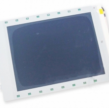 LTBLDT701G37CS lcd screen panel