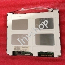 Panasonic EDMGRF4KAFÂ LCD screen