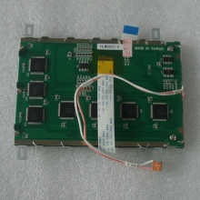 HLM8620-6 5.7