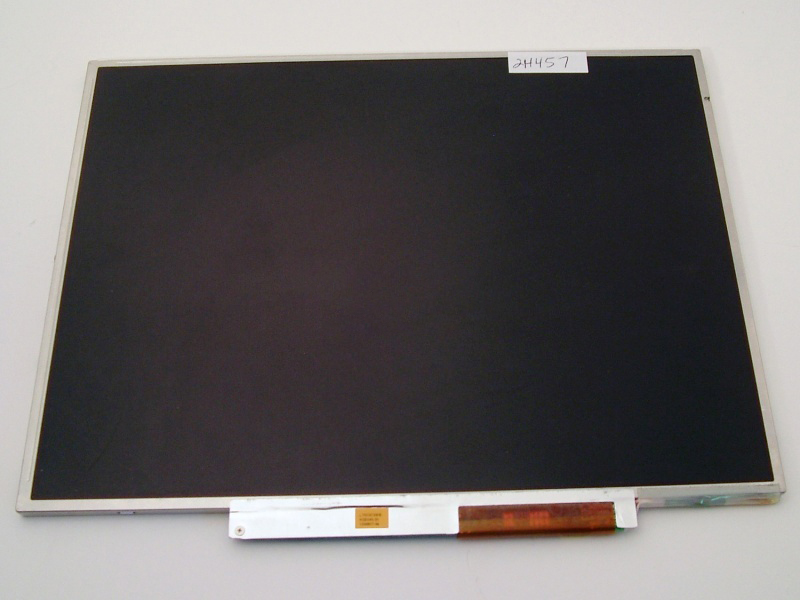 LTN141X8-L02 SAMSUNG 14.1