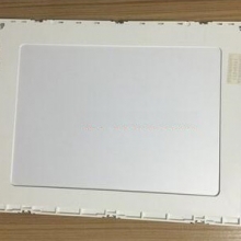 LRUDC8021A 10,4-Zoll-LCD-Display