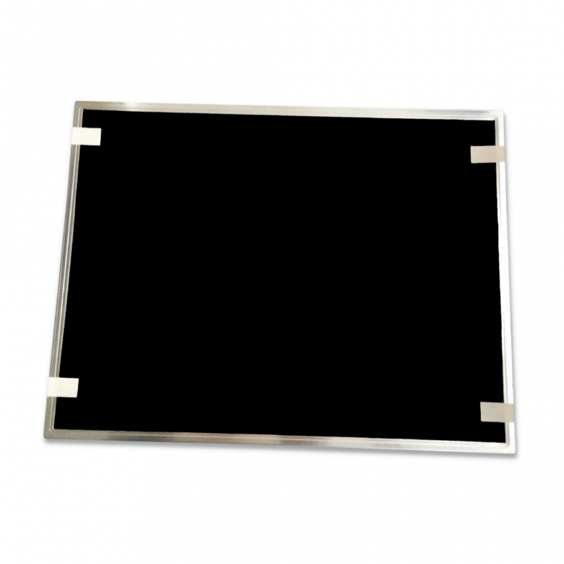 Neues LCD-Panel LTM213UP01-001