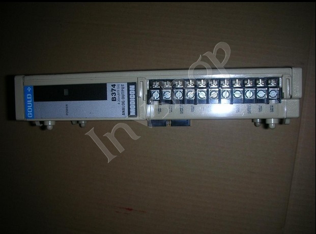 HONEYWELL DCS 51304632-100C