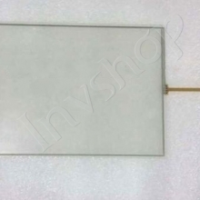 Electronics FOR Beijer E1101 (T100) NEW Glass Touch Screen