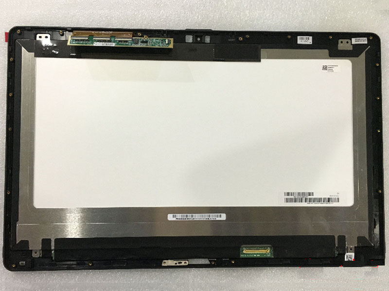 VVX16T020G00 7.0 