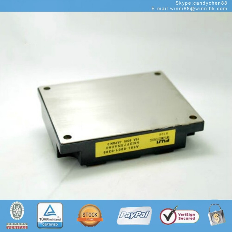 new Omron CPM2AH-30CDR-A PLC programmable controller
