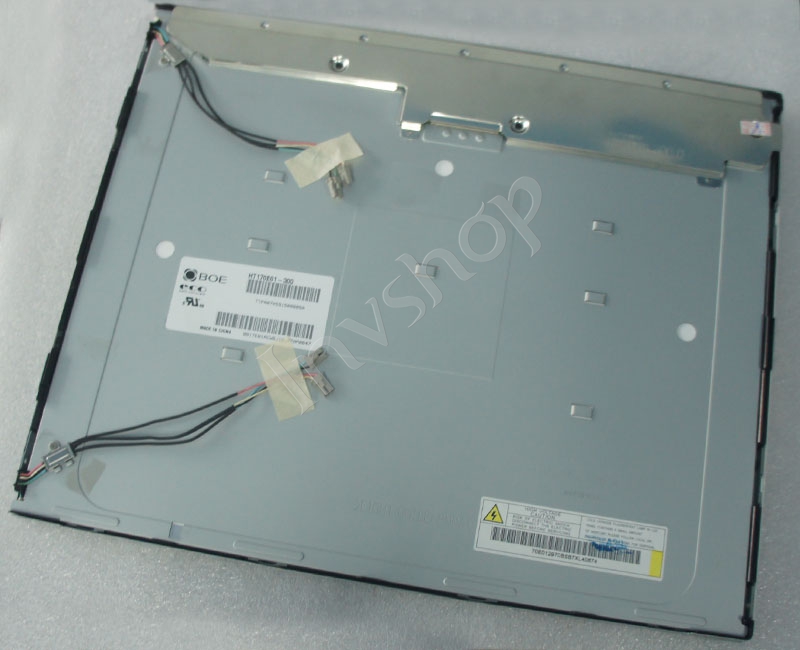 HT170E01-300 BOE 17 Zoll 1280 * 1024 LCD-Display