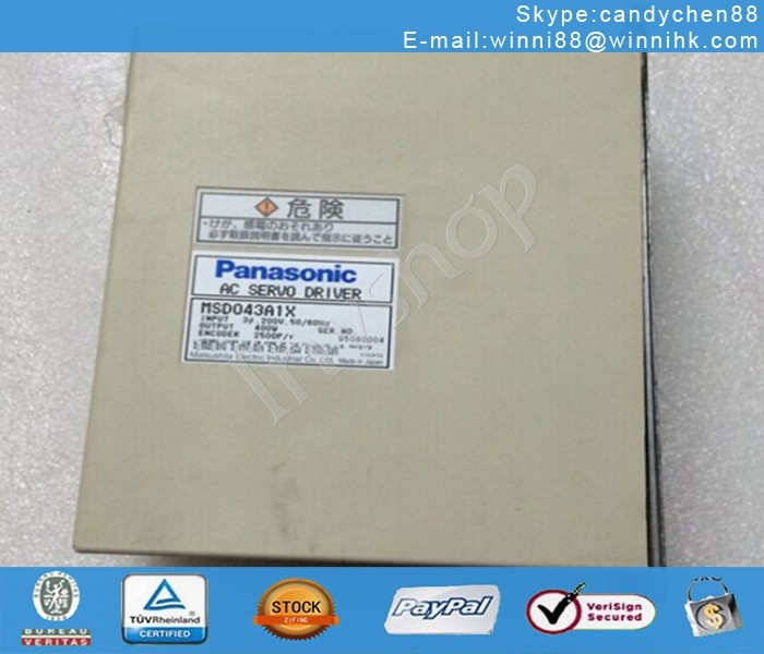 XTS2500 XTS2500I XTS5000 handheld LCD Screen Display Module