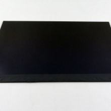 NV133FHM-T03 BOE 13.3