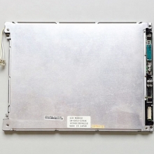 LM-EH53-22NAK TORISAN 10.4inch ccfl industry cstn-lcd display