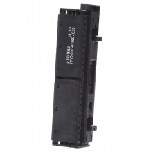 6ES7392-1BJ00-0AA0 SIEMENS Connector Module Price Concessions Quality supplier