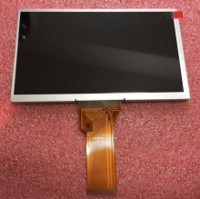 LCD-Panel für MT6070IH WeinView HMI