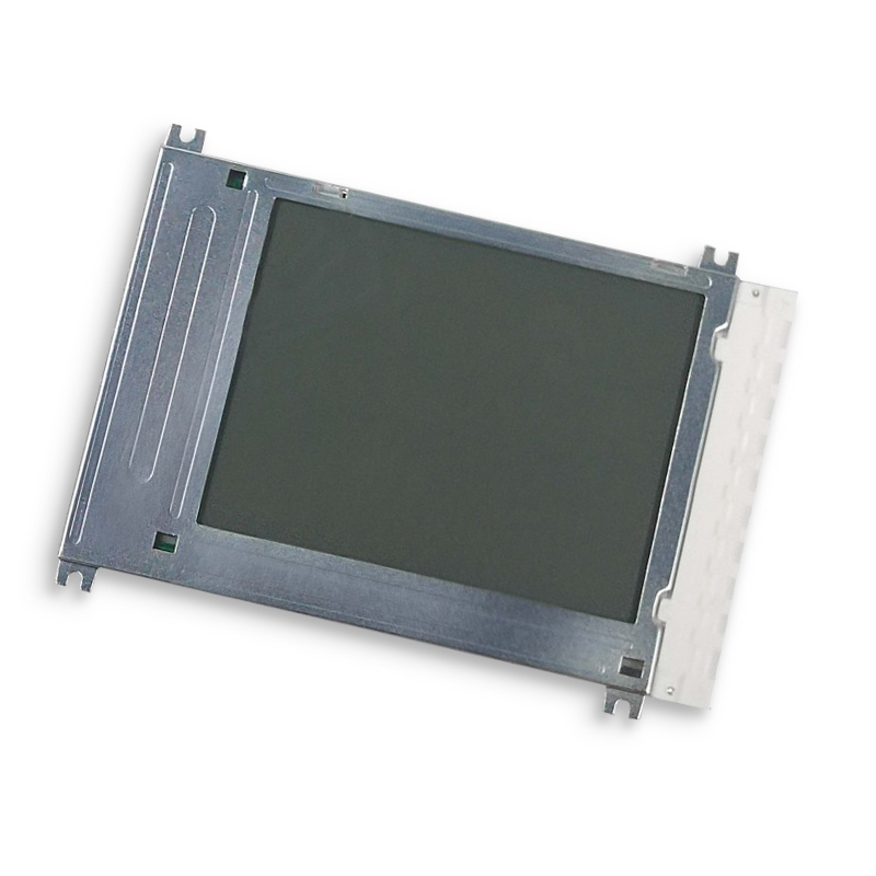 LM32K101 4.7 